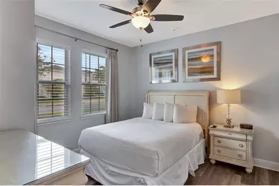 7519 Marker Avenue, Kissimmee, FL 34747 - Photo 33