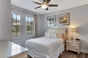 7519 Marker Ave, Kissimmee, FL 34747 - Photo 33