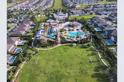 7519 Marker Avenue, Kissimmee, FL 34747 - Photo 83