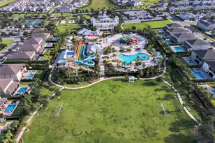 7519 Marker Ave, Kissimmee, FL 34747 - Photo 83