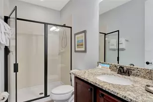 7519 Marker Ave, Kissimmee, FL 34747 - Photo 59