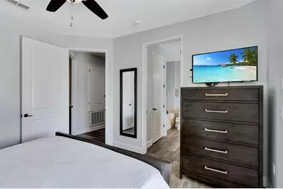 7519 Marker Avenue, Kissimmee, FL 34747 - Photo 23