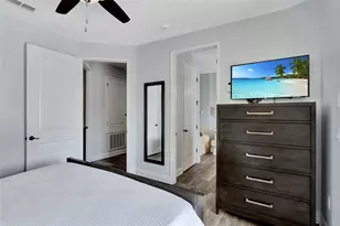 7519 Marker Ave, Kissimmee, FL 34747 - Photo 23