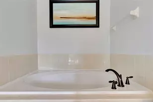 7519 Marker Ave, Kissimmee, FL 34747 - Photo 27