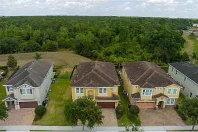 7519 Marker Avenue, Kissimmee, FL 34747 - Photo 69