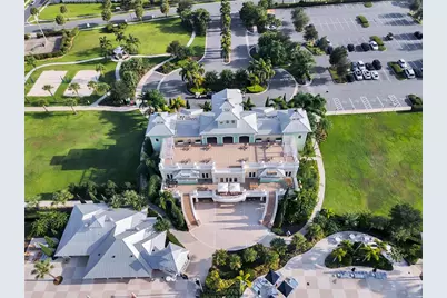 7519 Marker Avenue, Kissimmee, FL 34747 - Photo 85