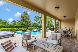 7519 Marker Ave, Kissimmee, FL 34747 - Photo 63