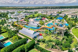 7519 Marker Ave, Kissimmee, FL 34747 - Photo 77