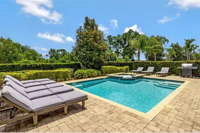 7519 Marker Avenue, Kissimmee, FL 34747 - Photo 65