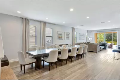 7519 Marker Avenue, Kissimmee, FL 34747 - Photo 11