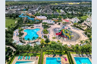 7519 Marker Avenue, Kissimmee, FL 34747 - Photo 79