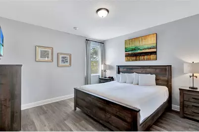 7519 Marker Avenue, Kissimmee, FL 34747 - Photo 41