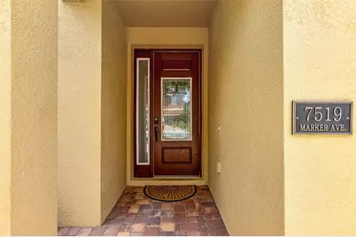 7519 Marker Avenue, Kissimmee, FL 34747 - Photo 3