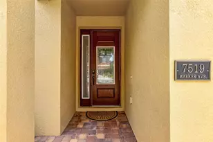 7519 Marker Ave, Kissimmee, FL 34747 - Photo 3