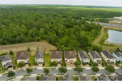 7519 Marker Avenue, Kissimmee, FL 34747 - Photo 71