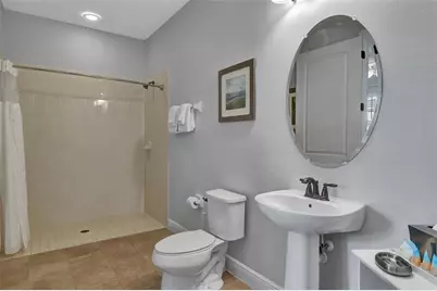 7519 Marker Avenue, Kissimmee, FL 34747 - Photo 35