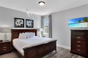 7519 Marker Ave, Kissimmee, FL 34747 - Photo 37