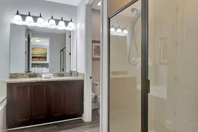 7519 Marker Avenue, Kissimmee, FL 34747 - Photo 43