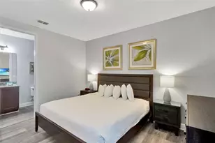 7519 Marker Ave, Kissimmee, FL 34747 - Photo 49