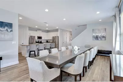 7519 Marker Avenue, Kissimmee, FL 34747 - Photo 13