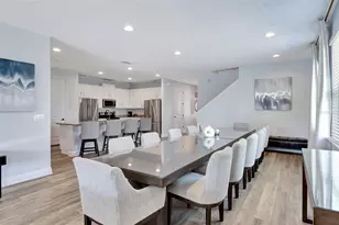 7519 Marker Ave, Kissimmee, FL 34747 - Photo 13