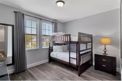 7519 Marker Avenue, Kissimmee, FL 34747 - Photo 57