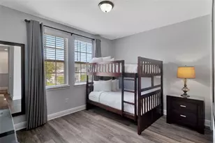 7519 Marker Ave, Kissimmee, FL 34747 - Photo 57