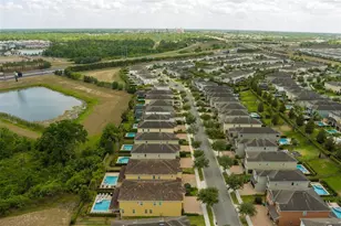 7519 Marker Ave, Kissimmee, FL 34747 - Photo 73