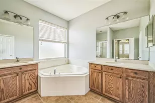 807 Ayden Oak Ln, Ocoee, FL 34761 - Photo 25