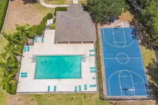 807 Ayden Oak Ln, Ocoee, FL 34761 - Photo 45