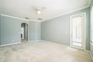 807 Ayden Oak Ln, Ocoee, FL 34761 - Photo 23