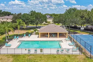 807 Ayden Oak Ln, Ocoee, FL 34761 - Photo 43