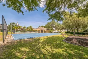 807 Ayden Oak Ln, Ocoee, FL 34761 - Photo 51