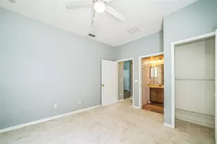 807 Ayden Oak Ln, Ocoee, FL 34761 - Photo 31