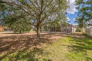 807 Ayden Oak Ln, Ocoee, FL 34761 - Photo 39