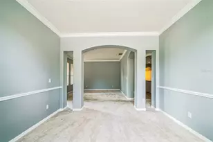 807 Ayden Oak Ln, Ocoee, FL 34761 - Photo 17