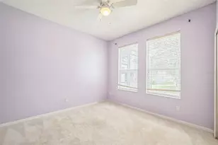 807 Ayden Oak Ln, Ocoee, FL 34761 - Photo 33