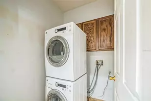 807 Ayden Oak Ln, Ocoee, FL 34761 - Photo 35