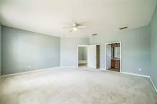 807 Ayden Oak Ln, Ocoee, FL 34761 - Photo 21