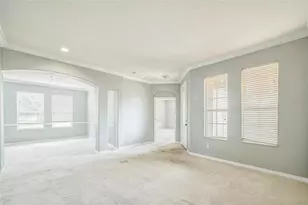 807 Ayden Oak Ln, Ocoee, FL 34761 - Photo 13