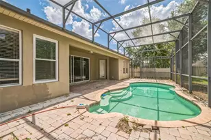 807 Ayden Oak Ln, Ocoee, FL 34761 - Photo 37