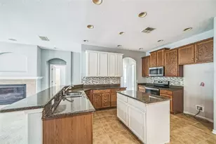 807 Ayden Oak Ln, Ocoee, FL 34761 - Photo 5