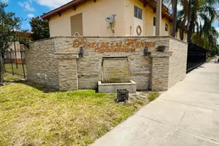 710 Ridenhour Cir, Orlando, FL 32809 - Photo 1