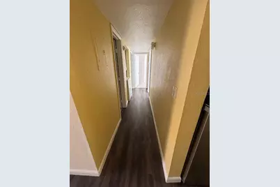 710 Ridenhour Circle #710, Orlando, FL 32809 - Photo 7