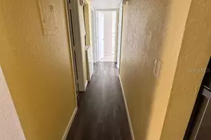 710 Ridenhour Cir, Orlando, FL 32809 - Photo 7