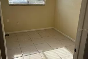 710 Ridenhour Cir, Orlando, FL 32809 - Photo 11