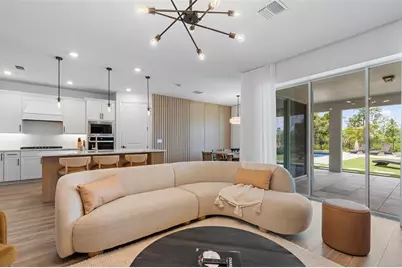 8105 Fenton Street, Orlando, FL 32836 - Photo 13