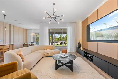 8105 Fenton Street, Orlando, FL 32836 - Photo 11