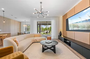 8105 Fenton St, Orlando, FL 32836 - Photo 11