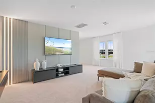 8105 Fenton St, Orlando, FL 32836 - Photo 33